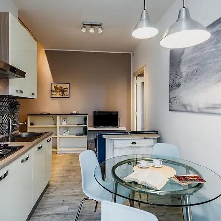 Bellini Plaza Suite By Wonderful Italy CTA Exterior foto